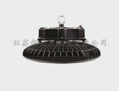 LED耐高溫工廠(chǎng)燈